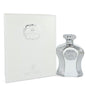 His Highness White by Afnan Eau De Parfum Spray 3.4 oz Men - Inside The Bars