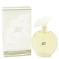 HISTOIRE D'AMOUR by Aubusson Eau De Toilette Spray 3.4 oz for Women - Inside The Bars