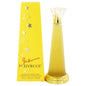 HOLLYWOOD by Fred Hayman Eau De Parfum Sprayfor Women - Inside The Bars