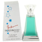 HOLLYWOOD by Fred Hayman Eau De Toilette Spray for Men - Inside The Bars