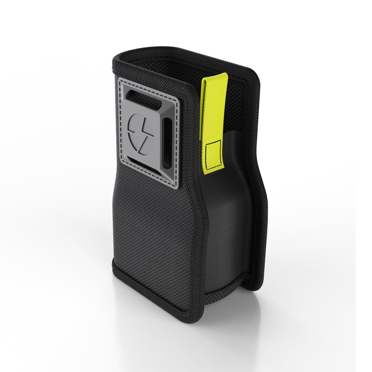 Holster for Bolt 2 - Inside The Bars