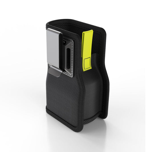 Holster for Bolt 2 - Inside The Bars