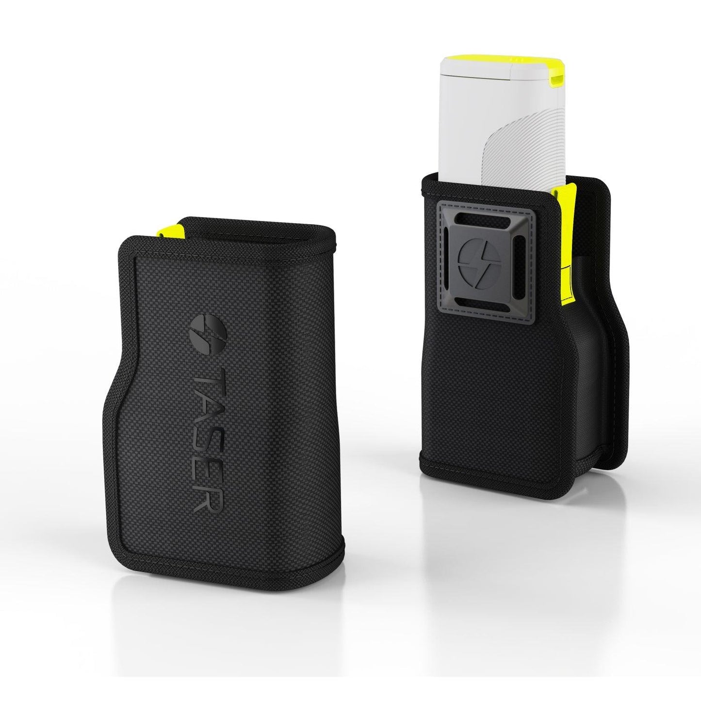 Holster for Bolt 2 - Inside The Bars