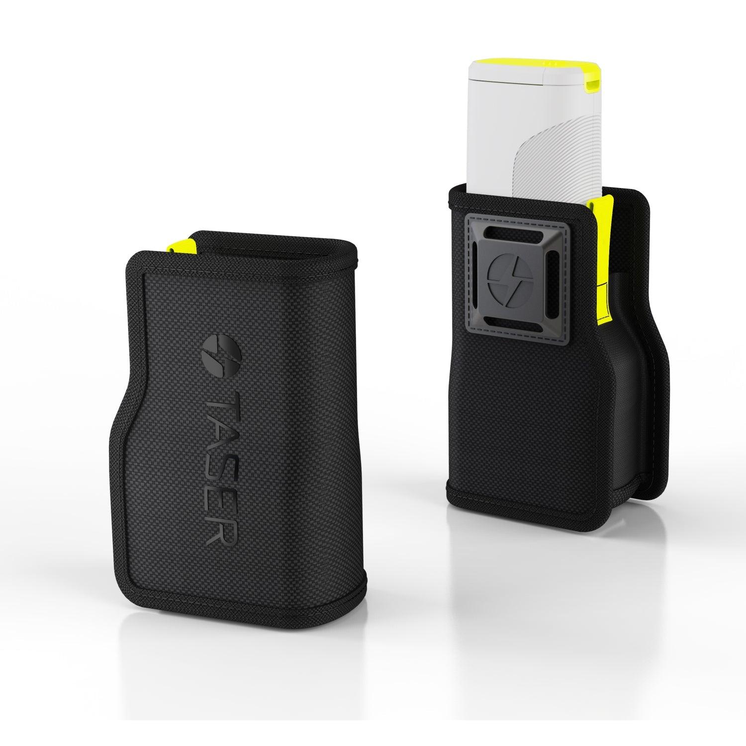 Holster for Bolt 2 - Inside The Bars