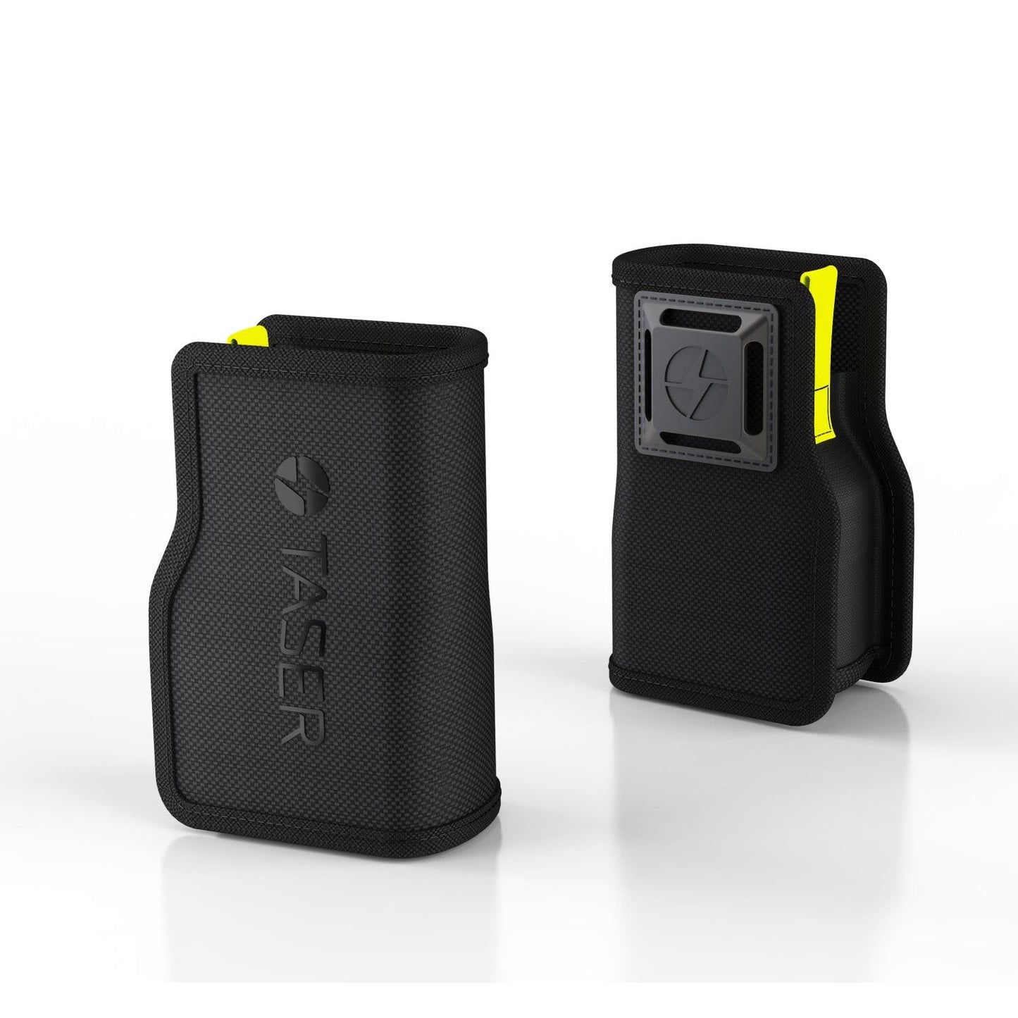 Holster for Bolt 2 - Inside The Bars