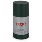 Hugo by Hugo Boss Deodorant Stick 2.5 oz for Men - Inside The Bars