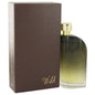Insurrection II Wild by Reyane Tradition Eau De Toilette 3 oz for Men - Inside The Bars
