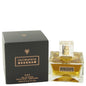 Intimately Beckham by David Beckham Eau De Toilette Spray for Men - Inside The Bars
