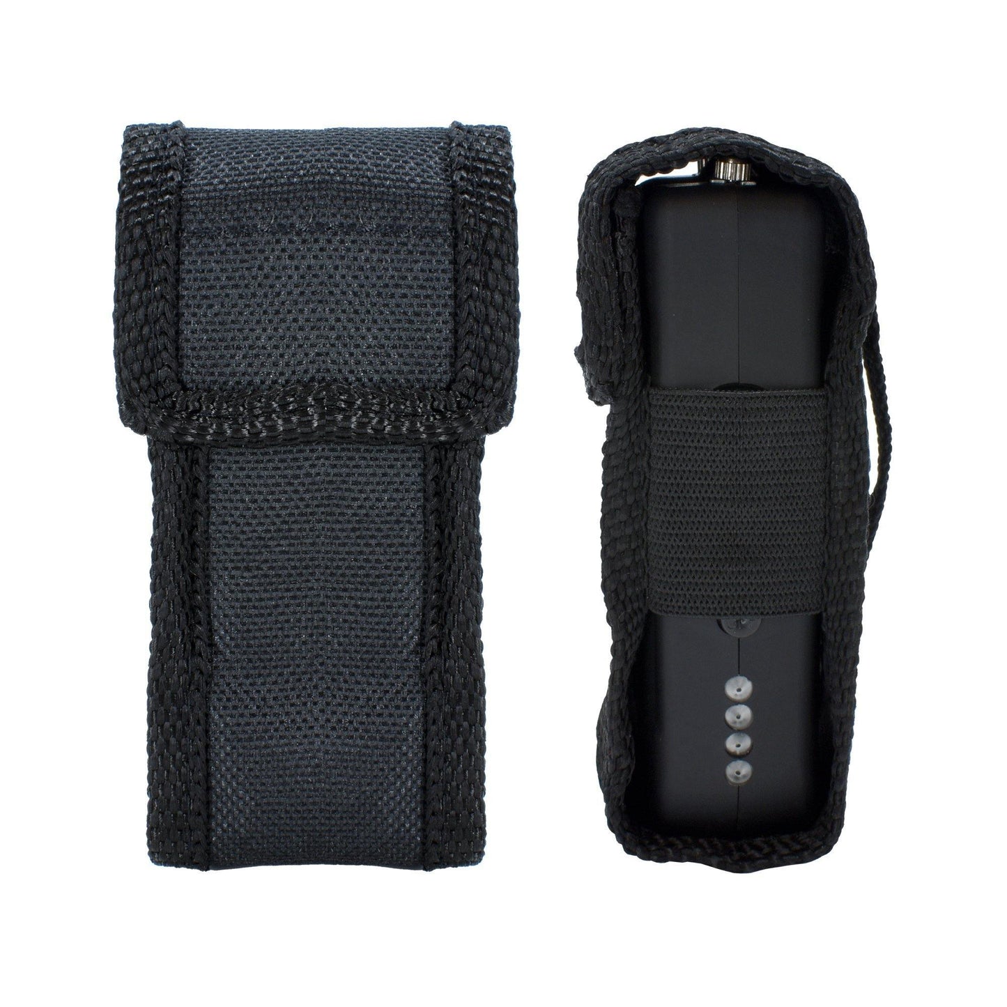 J.A.C.K. 77,000,000* Stun Gun - Inside The Bars