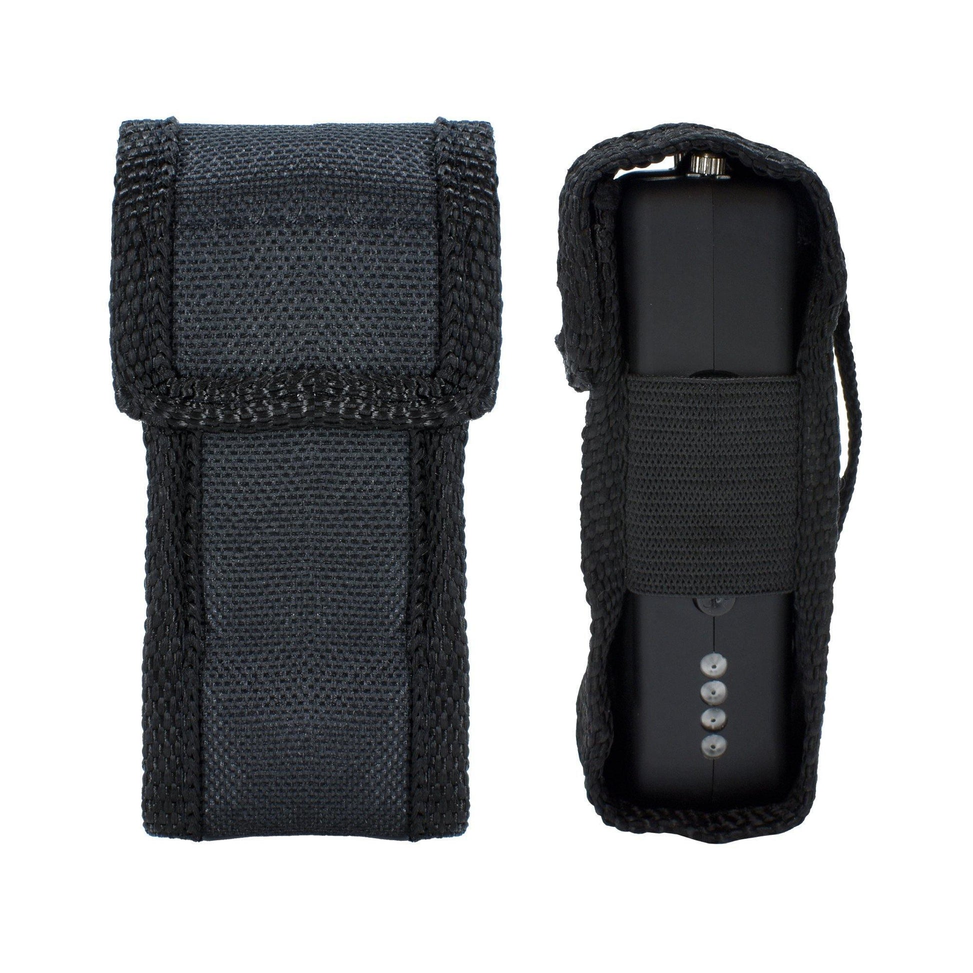 J.A.C.K. 77,000,000* Stun Gun - Inside The Bars