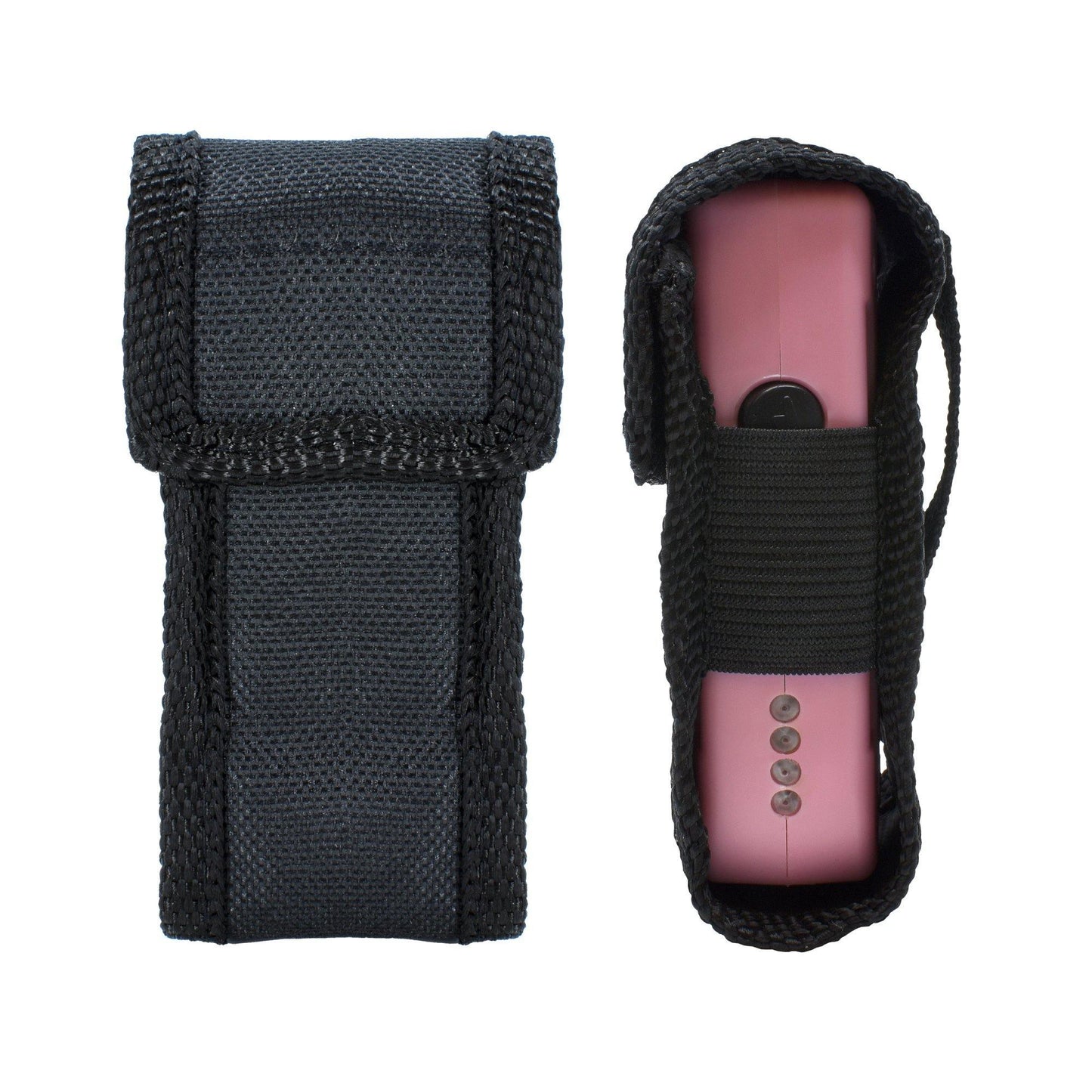 J.A.C.K. 77,000,000* Stun Gun - Inside The Bars