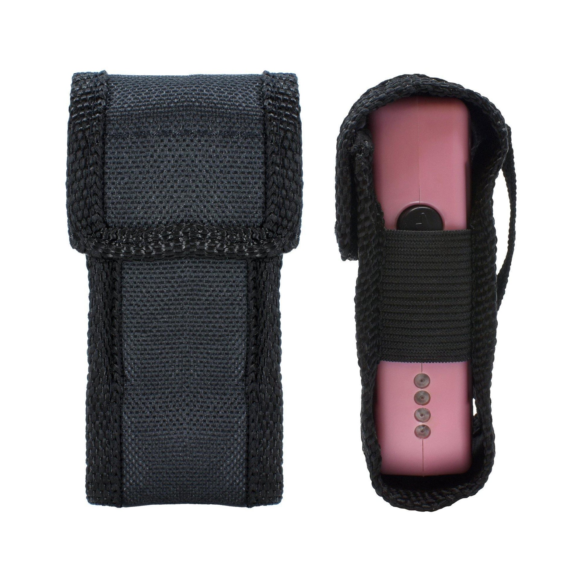 J.A.C.K. 77,000,000* Stun Gun - Inside The Bars