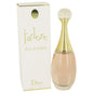 JADORE by Christian Dior Eau De Toilette Spray for Women - Inside The Bars
