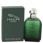 JAGUAR by Jaguar Eau De Toilette Spray 3.4 oz for Men - Inside The Bars