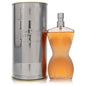 JEAN PAUL GAULTIER by Jean Paul Gaultier Eau De Toilette Spray for Women - Inside The Bars