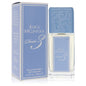 JESSICA Mc clintock #3 by Jessica McClintock Eau De Parfum Spray 3.4 oz for Women - Inside The Bars