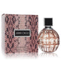 Jimmy Choo by Jimmy Choo Eau De Parfum Spray for Women - Inside The Bars