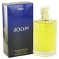 JOOP by Joop! Eau De Toilette Spray 3.4 oz for Women - Inside The Bars