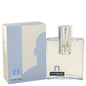 JORDAN by Michael Jordan Cologne Spray 3.4 oz for Men - Inside The Bars