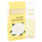 Jovan Island Gardenia by Jovan Cologne Spray 1.5 oz for Women - Inside The Bars