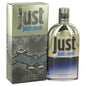 Just Cavalli New by Roberto Cavalli Eau De Toilette Spra for Men - Inside The Bars