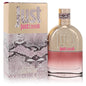 Just Cavalli New by Roberto Cavalli Eau De Toilette Spray for Women - Inside The Bars