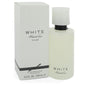 Kenneth Cole White by Kenneth Cole Eau De Parfum Spray 3.4 oz for Women - Inside The Bars