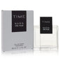 Krizia Time by Krizia Eau De Toilette Spray for Men - Inside The Bars