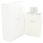 Lalique White by Lalique Eau De Toilette Spray for Men - Inside The Bars