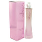 Lapidus by Ted Lapidus Eau De Toilette Spray 3.4 oz for Women - Inside The Bars
