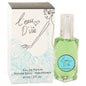 L'eau De Vie by Rue 37 Eau De Parfum Spray 2 oz for Women - Inside The Bars