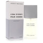 L'EAU D'ISSEY by Issey Miyake Eau De Toilette Spray for Men - Inside The Bars