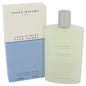 L'EAU D'ISSEY (issey Miyake) by Issey Miyake After Shave Toning Lotion 3.3 oz for Men - Inside The Bars
