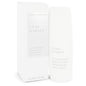 L'EAU D'ISSEY (issey Miyake) by Issey Miyake Body Lotion 6.7 oz for Women - Inside The Bars