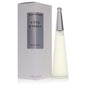 L'EAU D'ISSEY (issey Miyake) by Issey Miyake Eau De Toilette Spray for Women - Inside The Bars