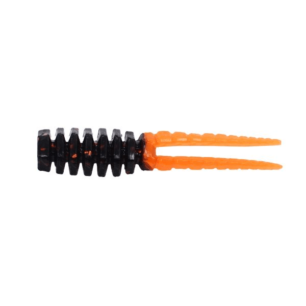 Leland Crappie Magnet Hammer 8pc Trick - or - Treat - Inside The Bars