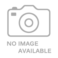 Leland Crappie Magnet Replacement Heads 5ct 1/8oz Red - Inside The Bars