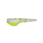 Leland Crappie Magnet Roo 10pk ShoNuff/Chart - Inside The Bars