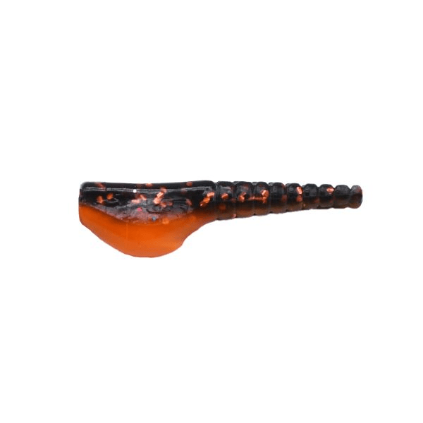 Leland Crappie Magnet Roo 10pk Trick or Treat - Inside The Bars