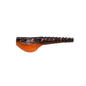 Leland Crappie Magnet Roo 10pk Trick or Treat - Inside The Bars