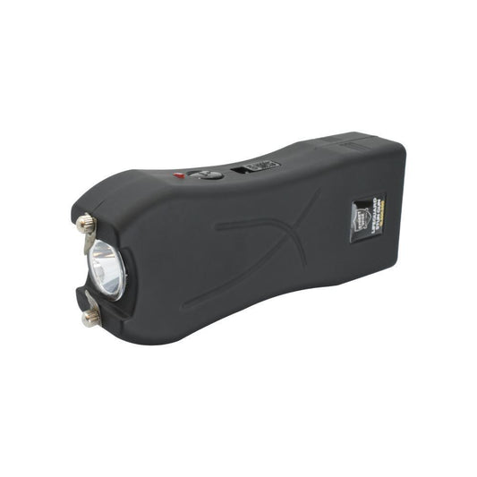 Life Guard 16,500,000* Stun Gun - Inside The Bars