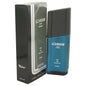 LOMANI by Lomani Eau De Toilette Spray 3.4 oz for Men - Inside The Bars