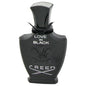 Love In Black by Creed Eau De Parfum Spray Tester 2.5 oz Women - Inside The Bars