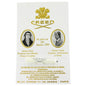 Love in White by Creed Vial Sample 0.04 oz for Women - Inside The Bars