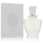 Love In White For Summer by Creed Eau De Parfum Spray 2.5 oz - Inside The Bars