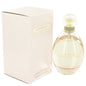 Lovely by Sarah Jessica Parker Eau De Parfum Spray for Women - Inside The Bars