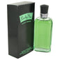 LUCKY YOU by Liz Claiborne Cologne Spray for Men - Inside The Bars