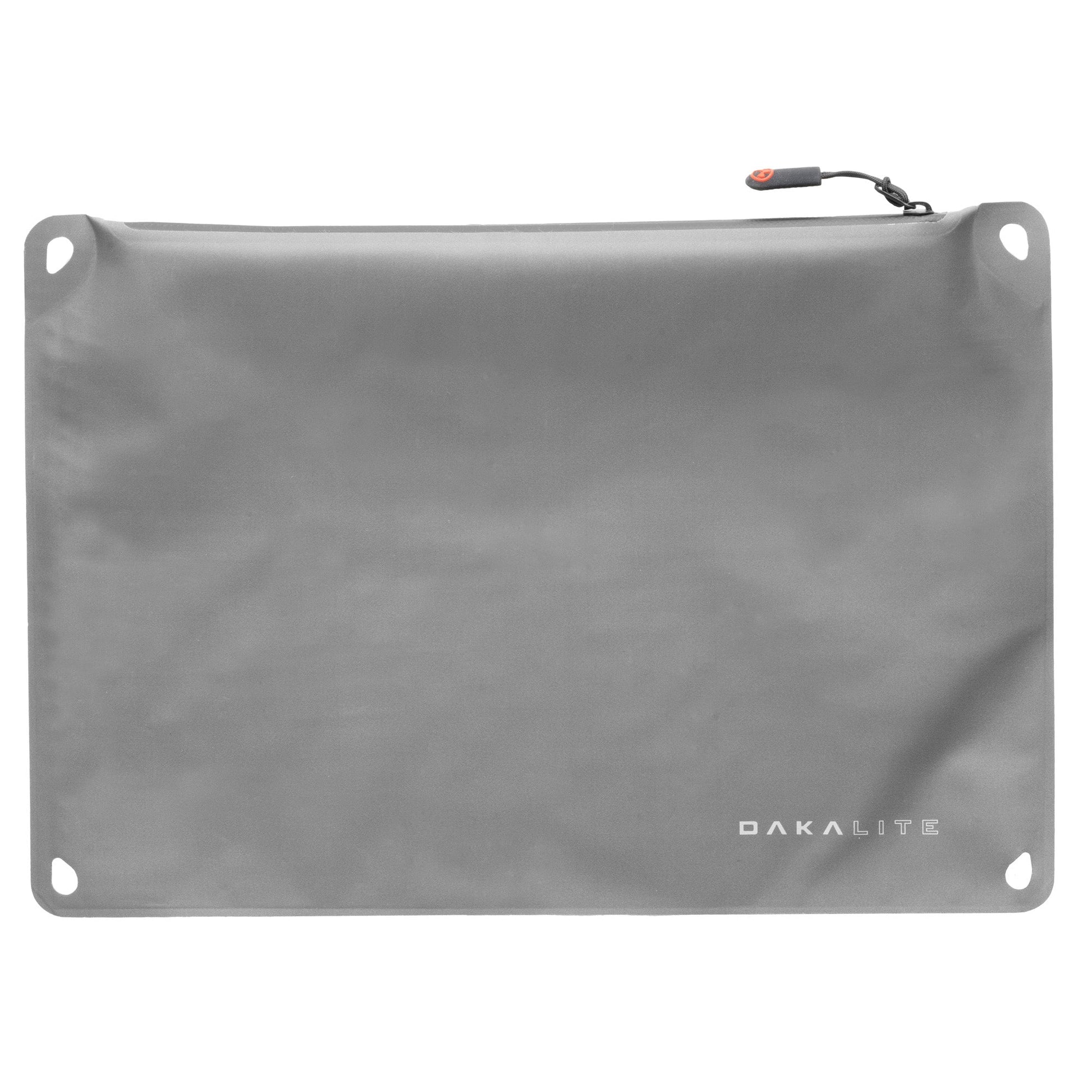 Magpul Daka Lite Pouch for Lightweight Storage Solutions - Inside The Bars