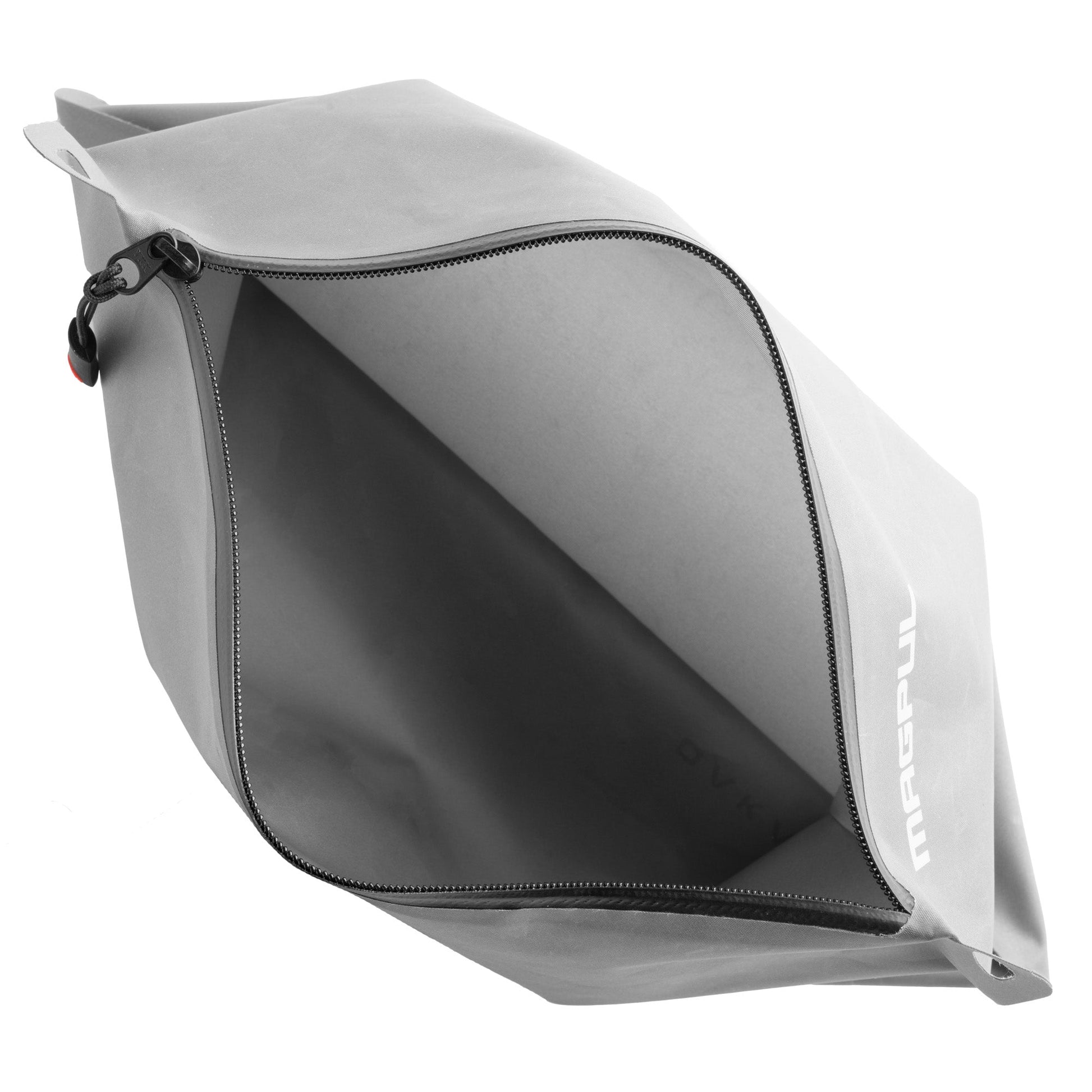 Magpul Daka Lite Pouch for Lightweight Storage Solutions - Inside The Bars