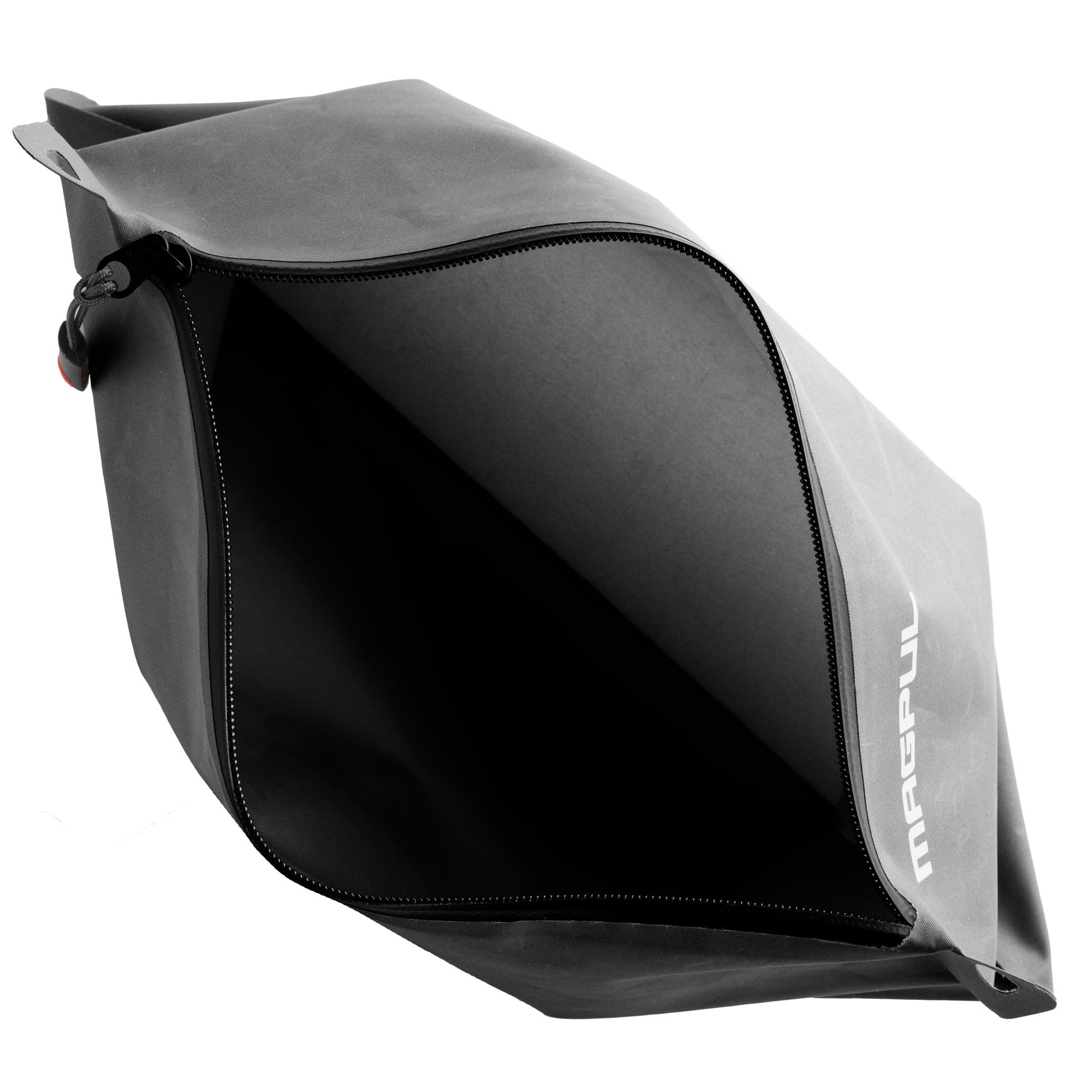Magpul Daka Lite Pouch for Lightweight Storage Solutions - Inside The Bars